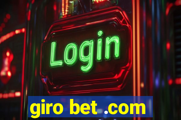 giro bet .com